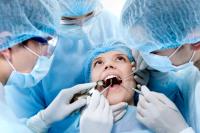 Socal Dental Care image 7